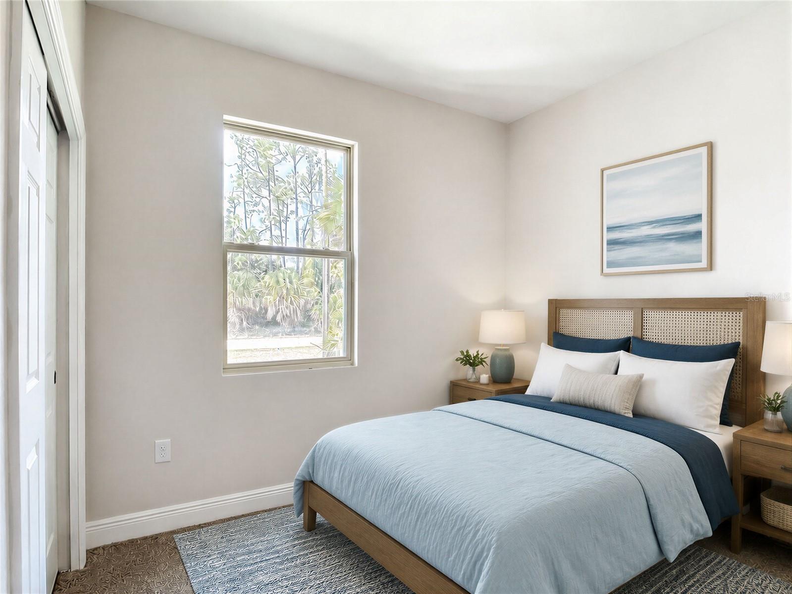 PORT CHARLOTTE SUB 37 - Residential