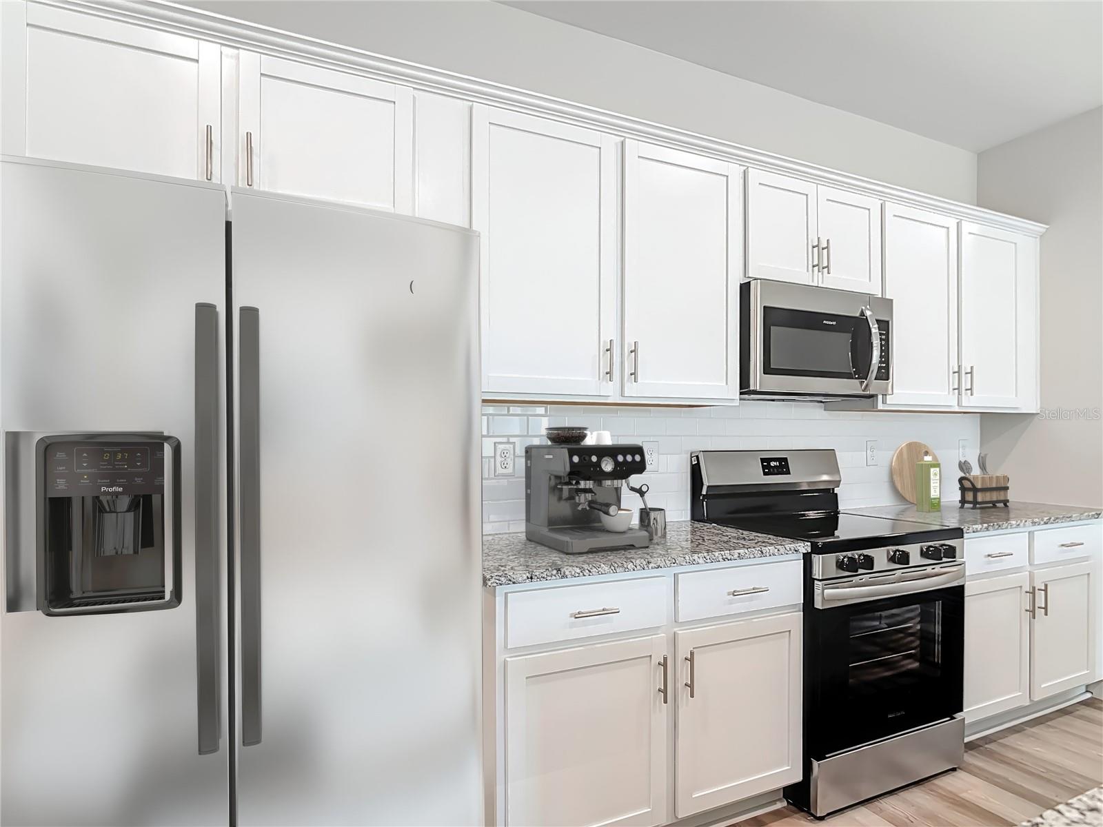 PORT CHARLOTTE SUB 37 - Residential