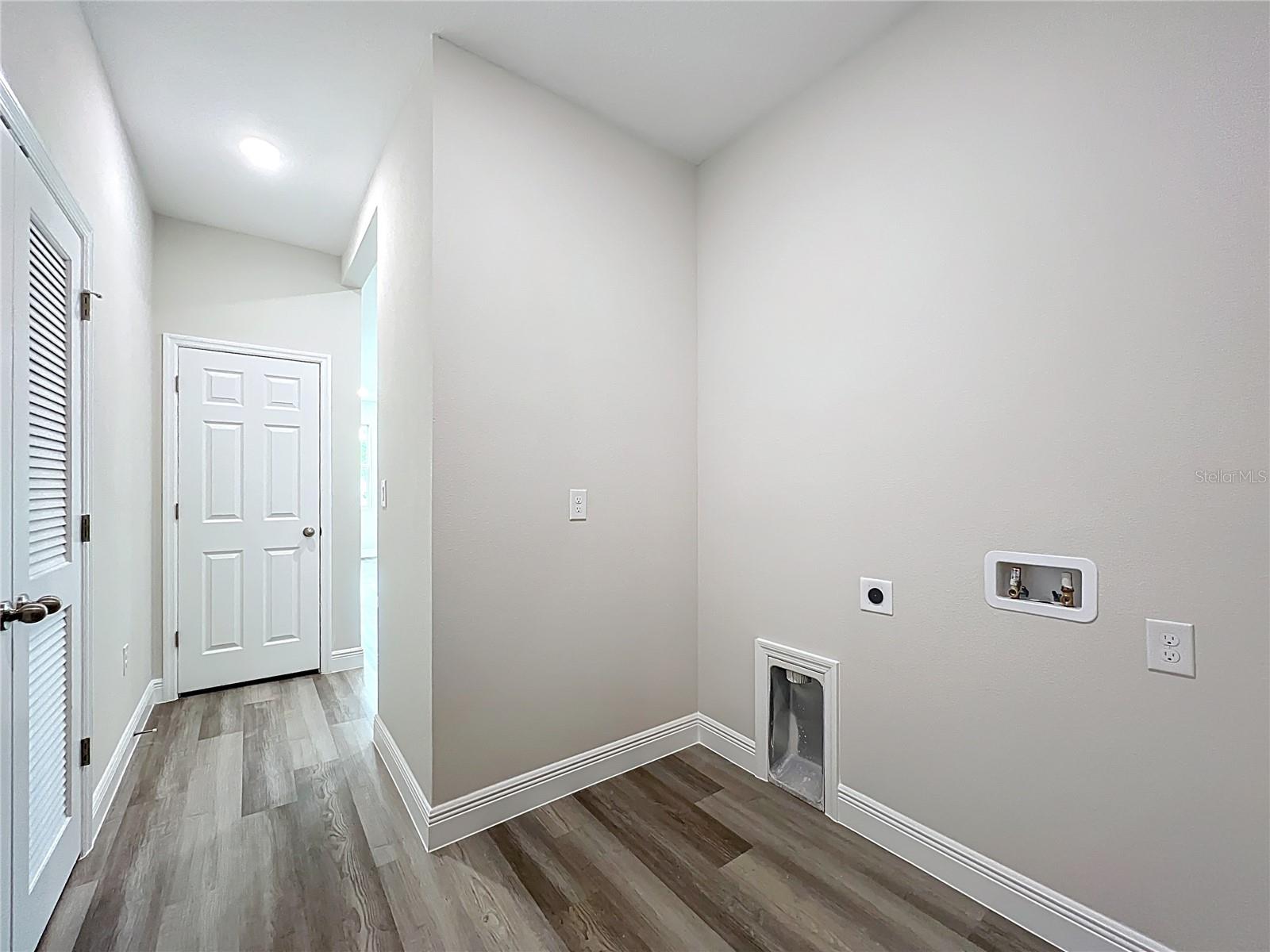 PORT CHARLOTTE SUB 37 - Residential