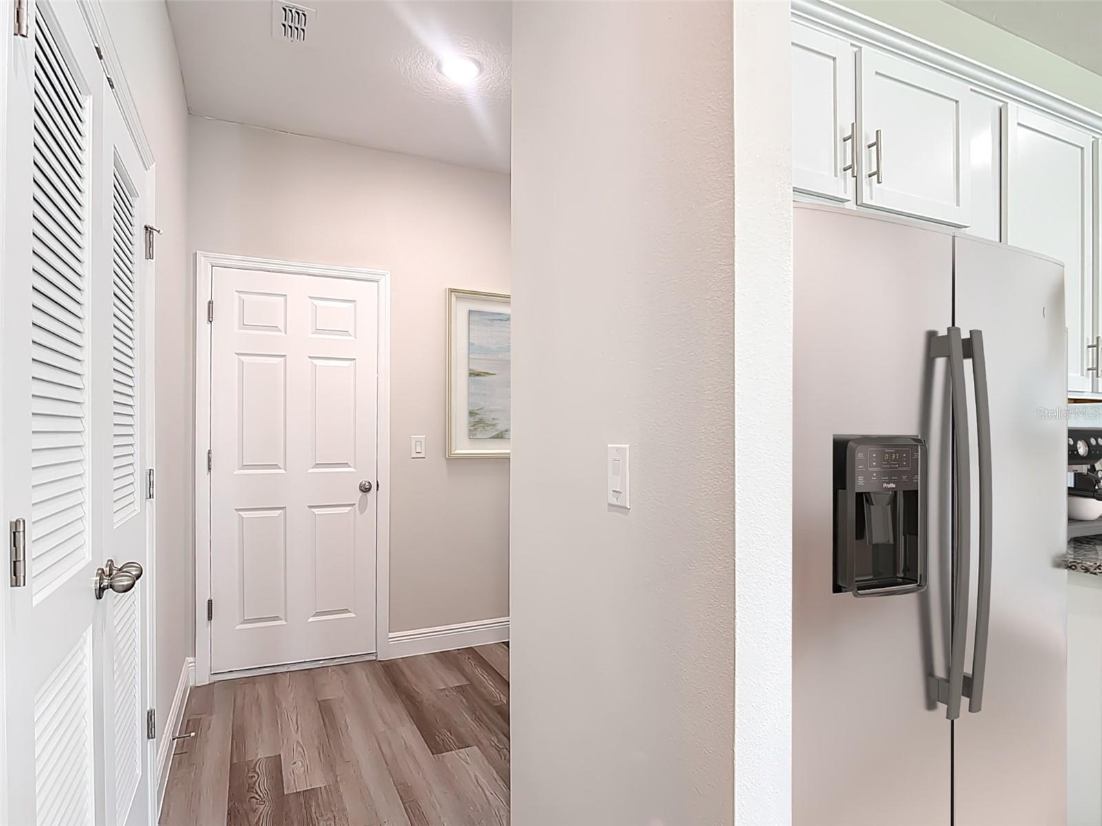 PORT CHARLOTTE SUB 37 - Residential
