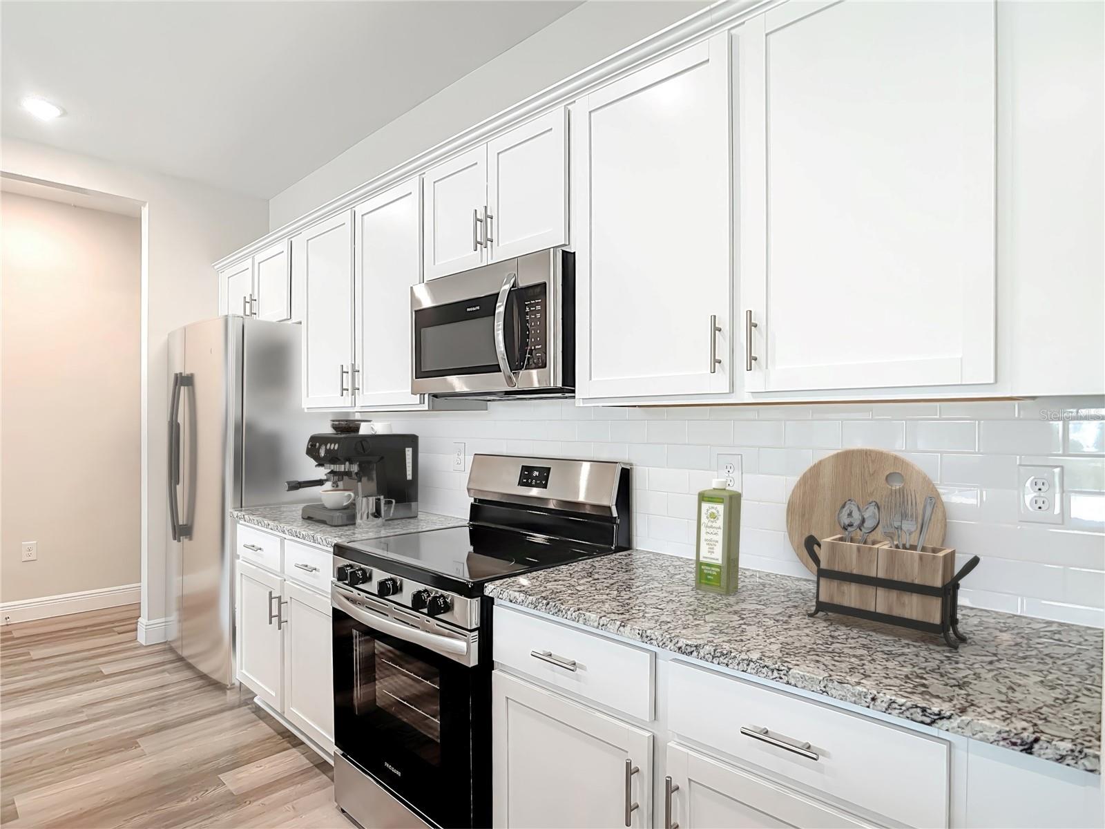 PORT CHARLOTTE SUB 37 - Residential