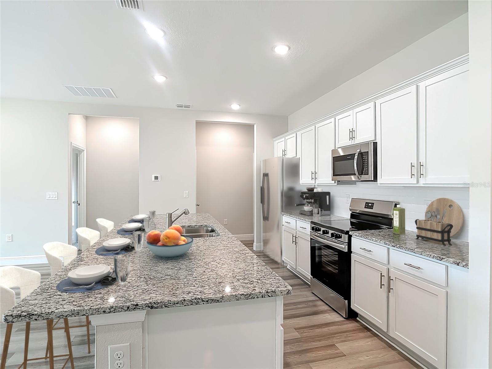 PORT CHARLOTTE SUB 37 - Residential