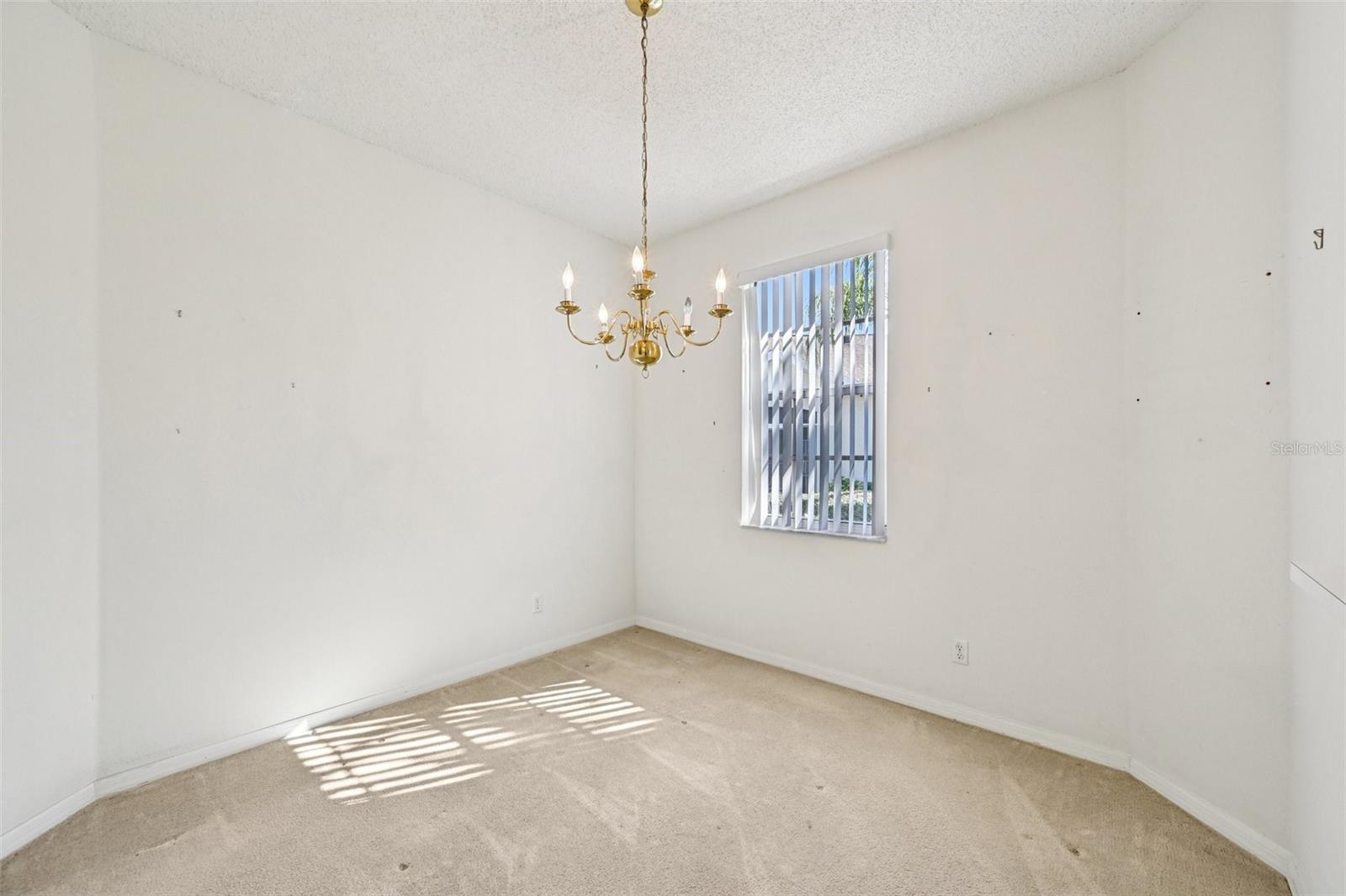 TREMONT I CONDO - Residential