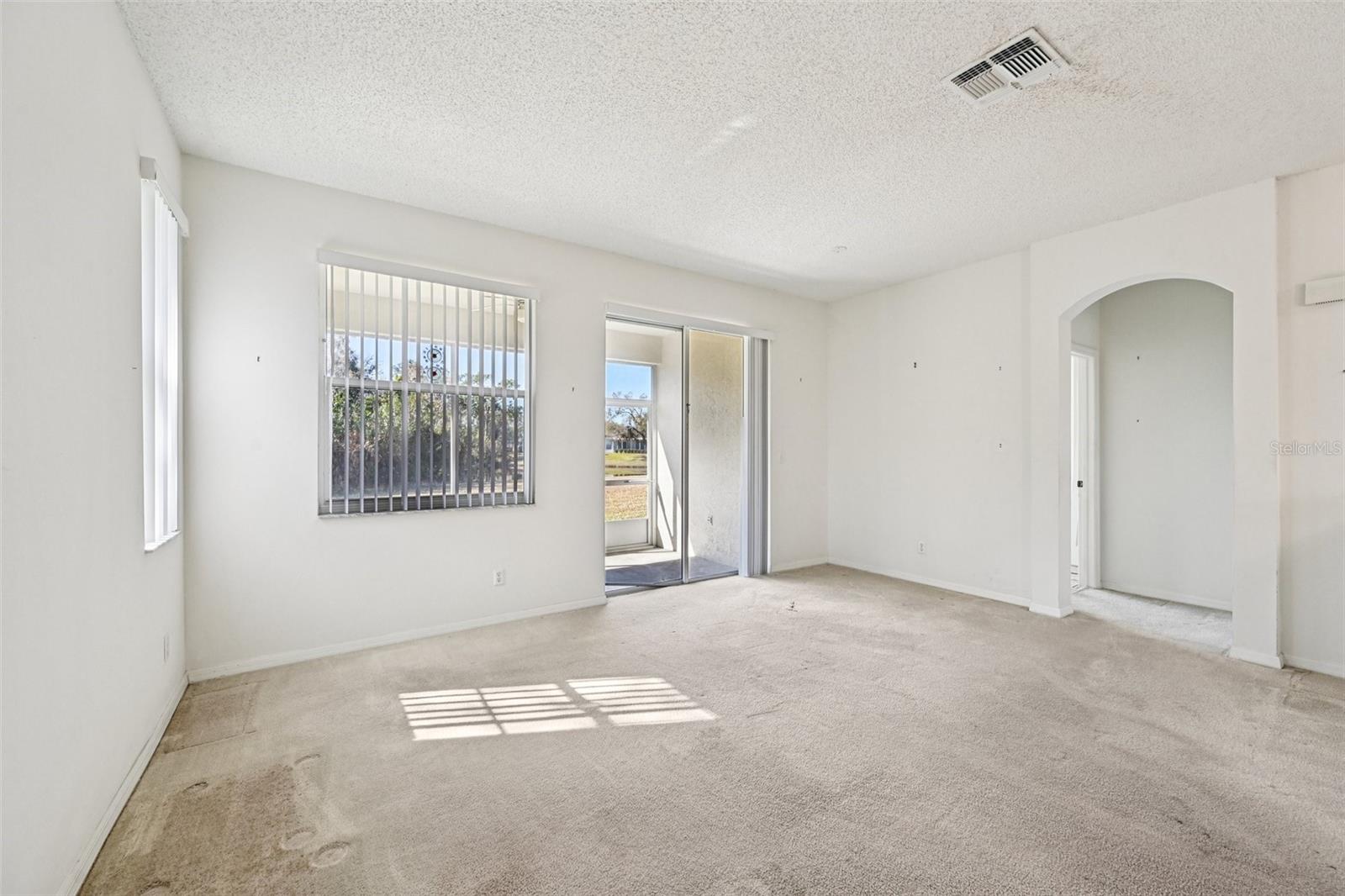 807 TREMONT GREENS LANE