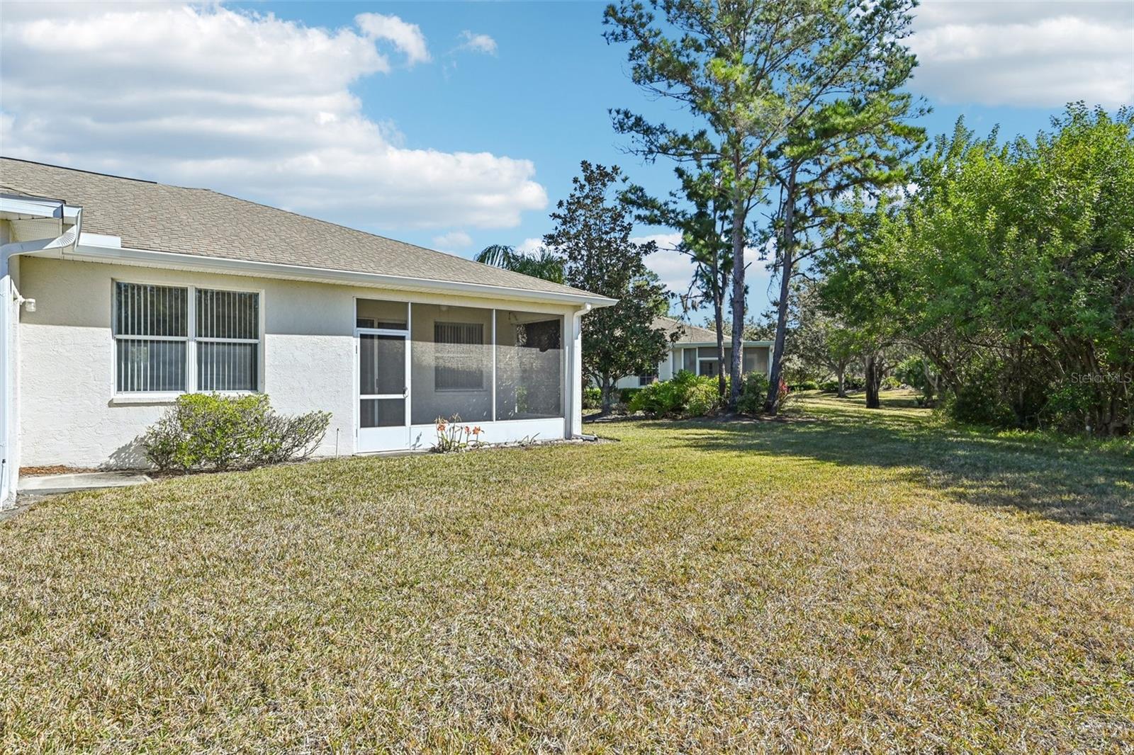 TREMONT I CONDO - Residential