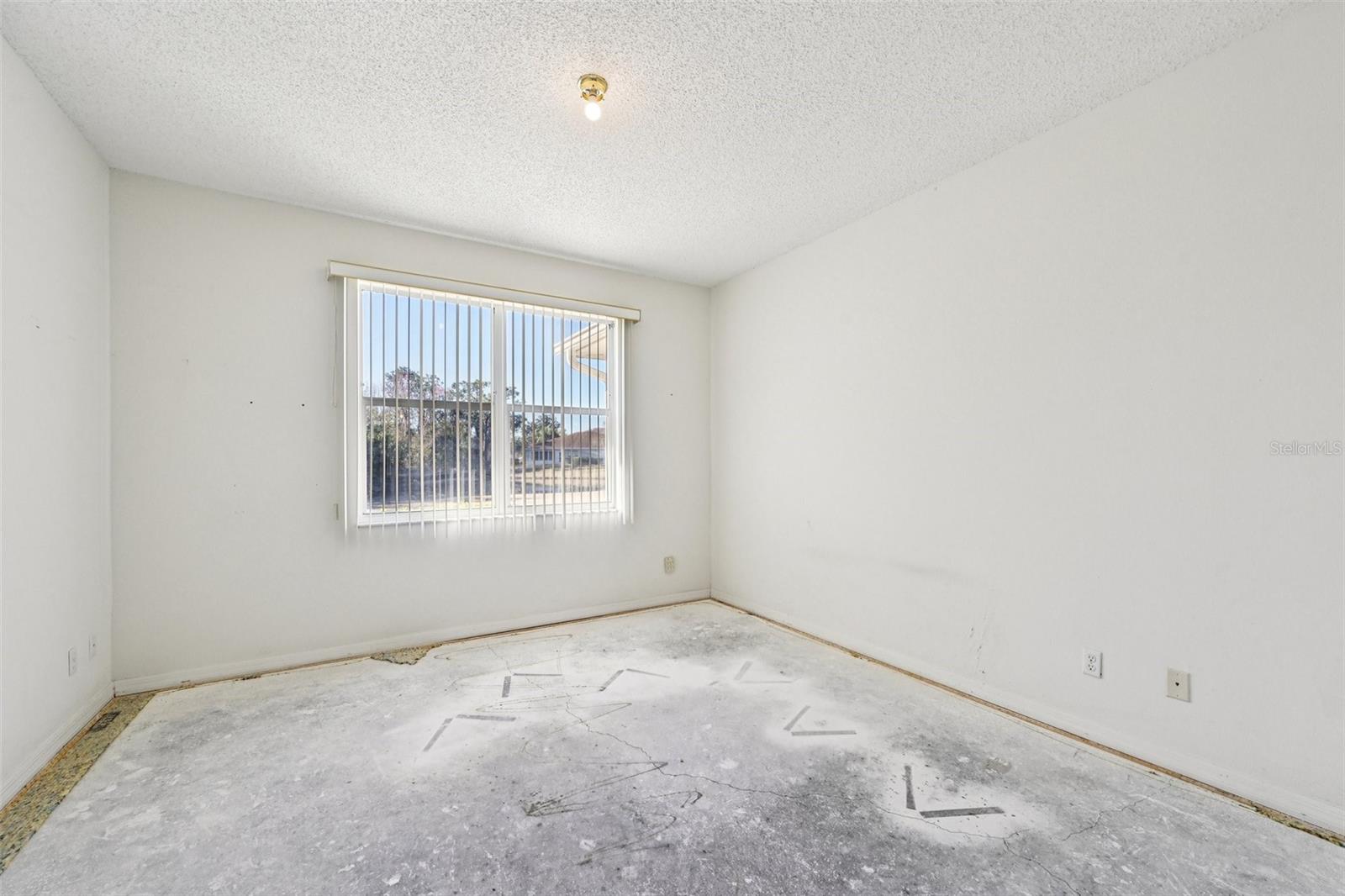 TREMONT I CONDO - Residential