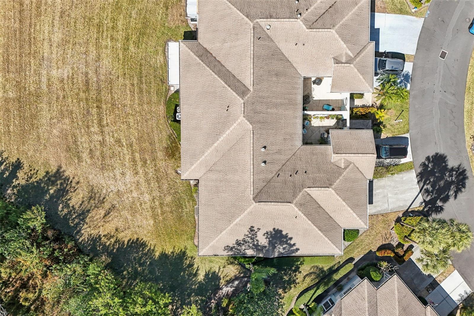 TREMONT I CONDO - Residential