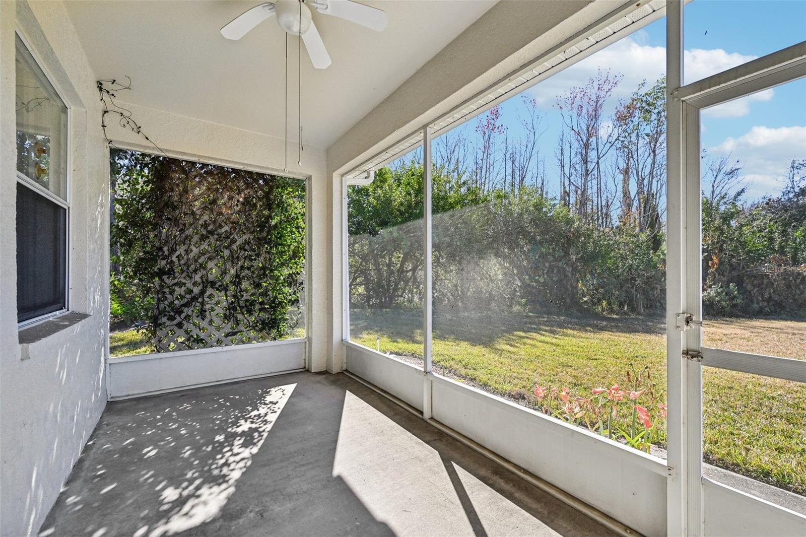 TREMONT I CONDO - Residential