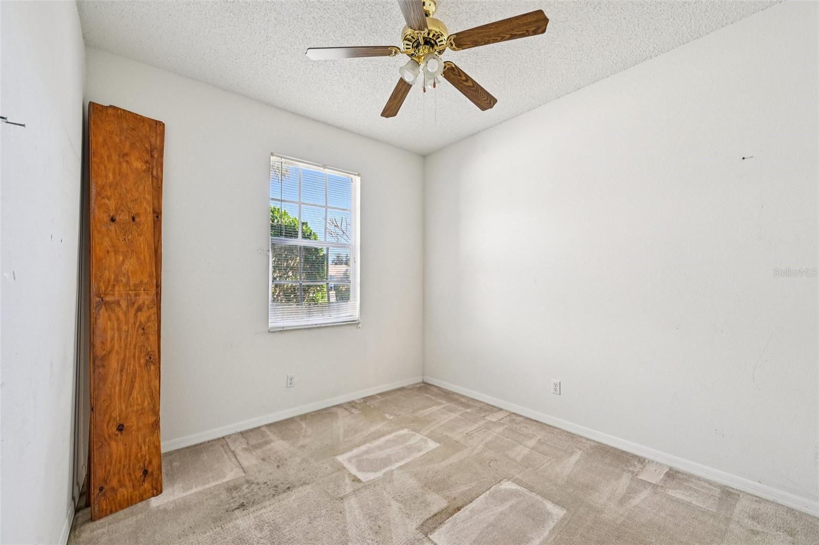 TREMONT I CONDO - Residential