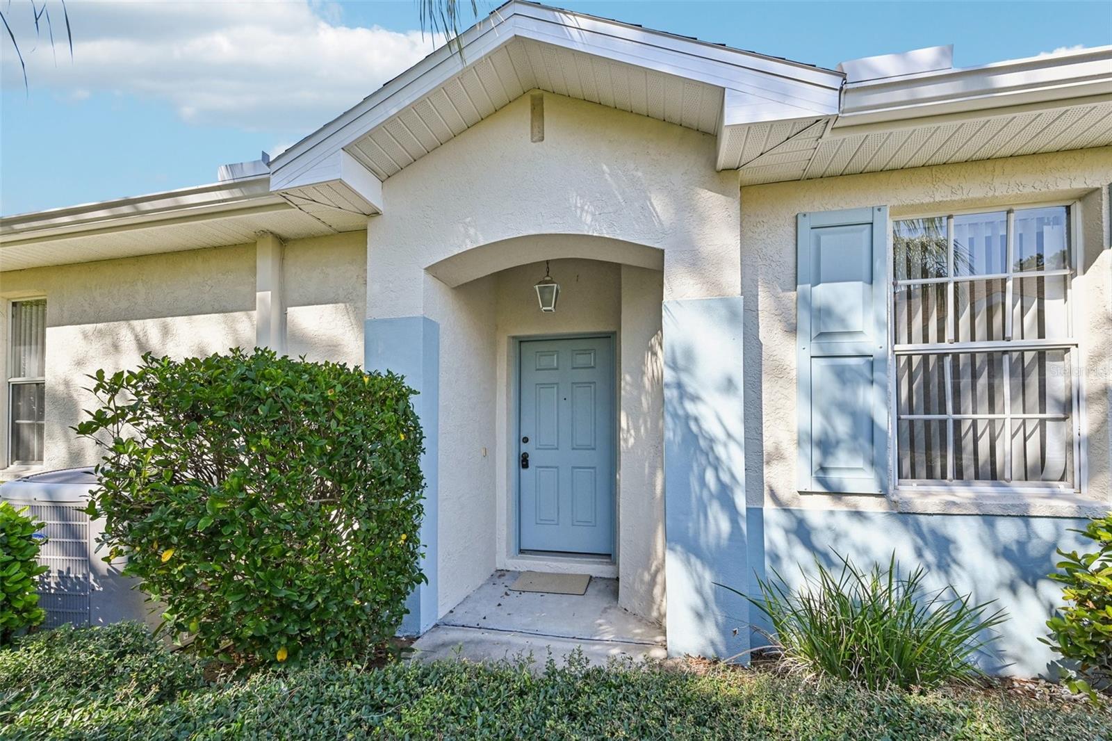 TREMONT I CONDO - Residential