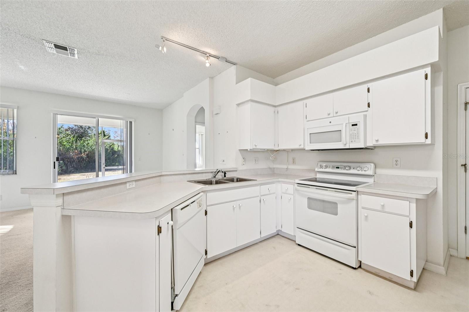 TREMONT I CONDO - Residential