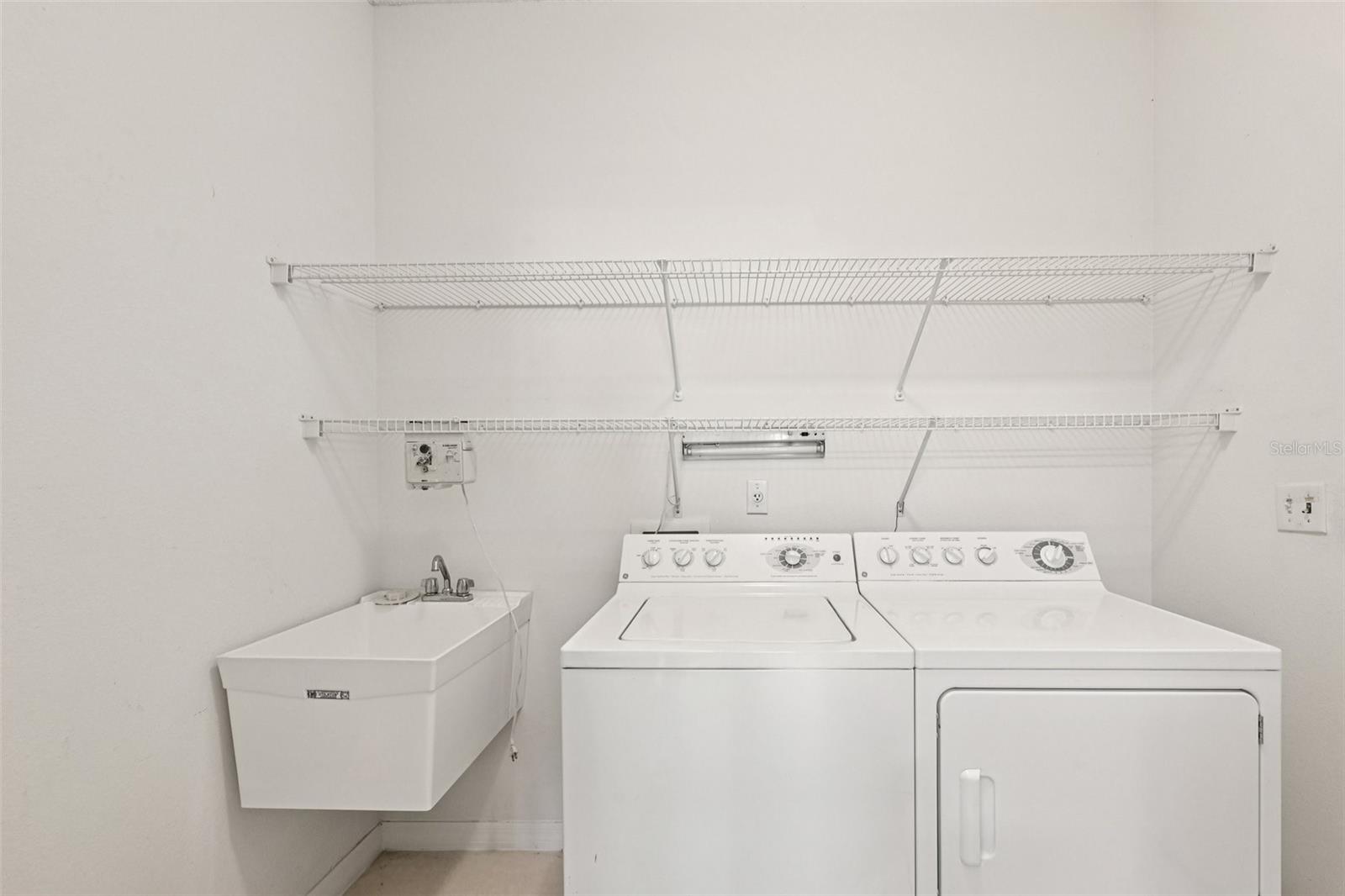 TREMONT I CONDO - Residential