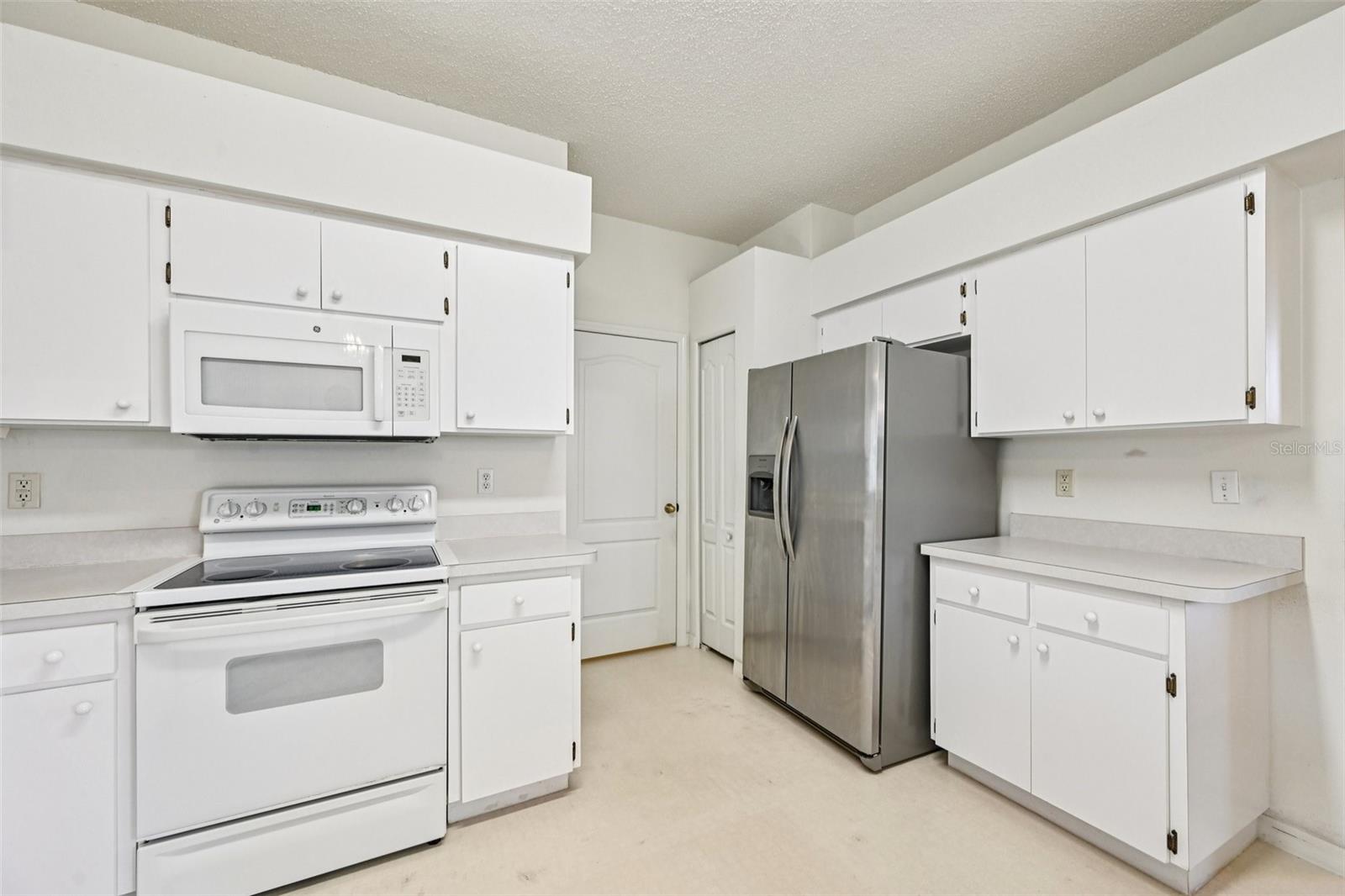 TREMONT I CONDO - Residential