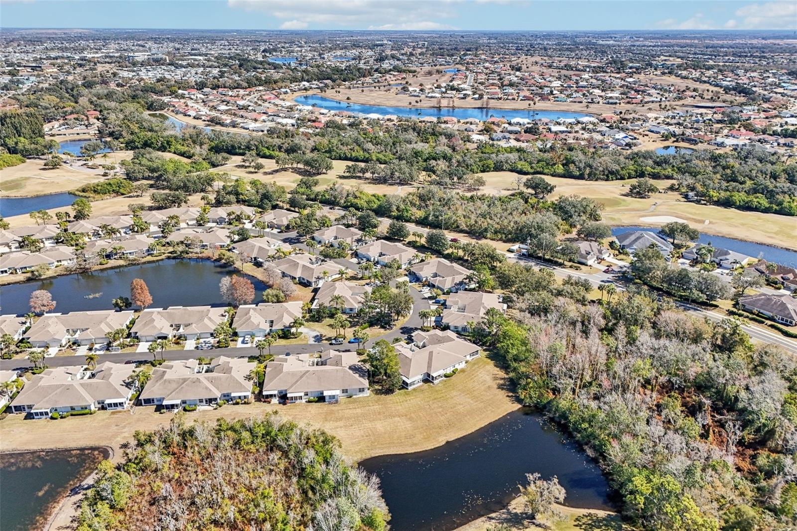 TREMONT I CONDO - Residential