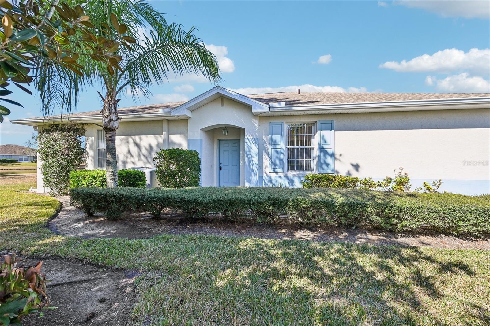 807 TREMONT GREENS LANE