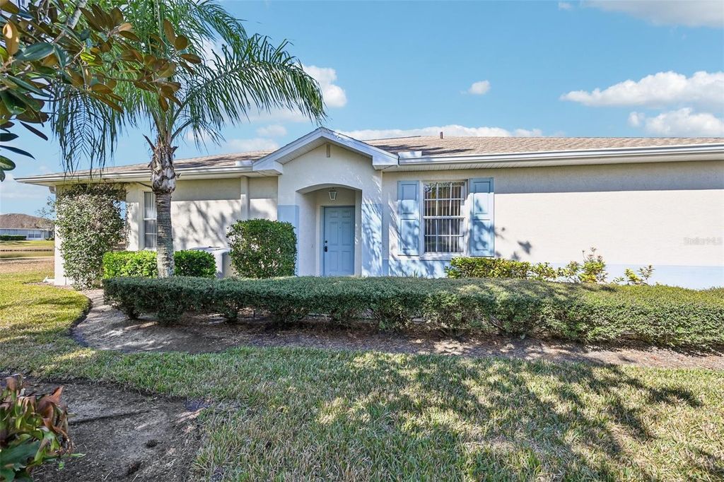 Photo of 807 Tremont Greens Lane, Sun City Center, FL 33573 (MLS # TB8473742)