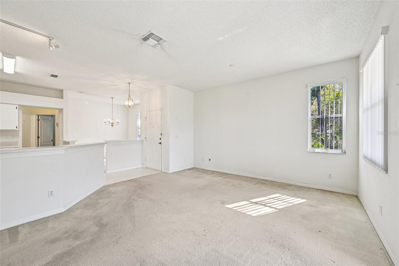 TREMONT I CONDO - Residential