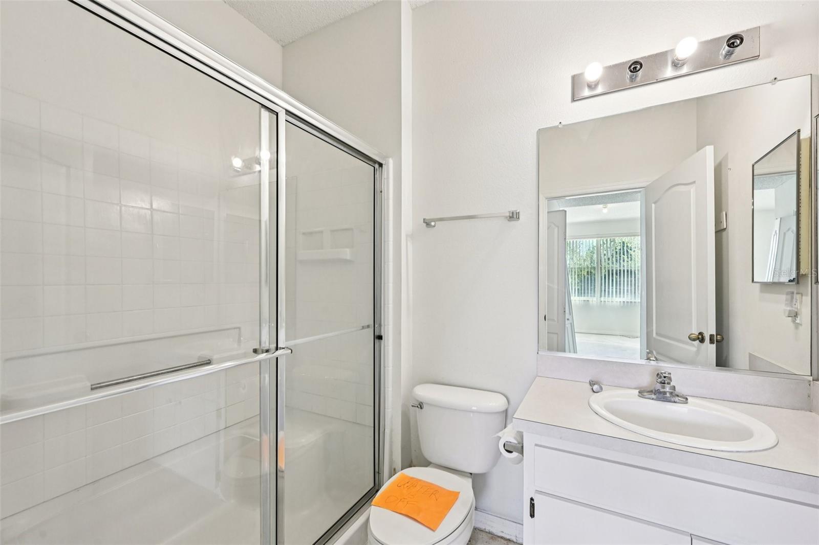 TREMONT I CONDO - Residential