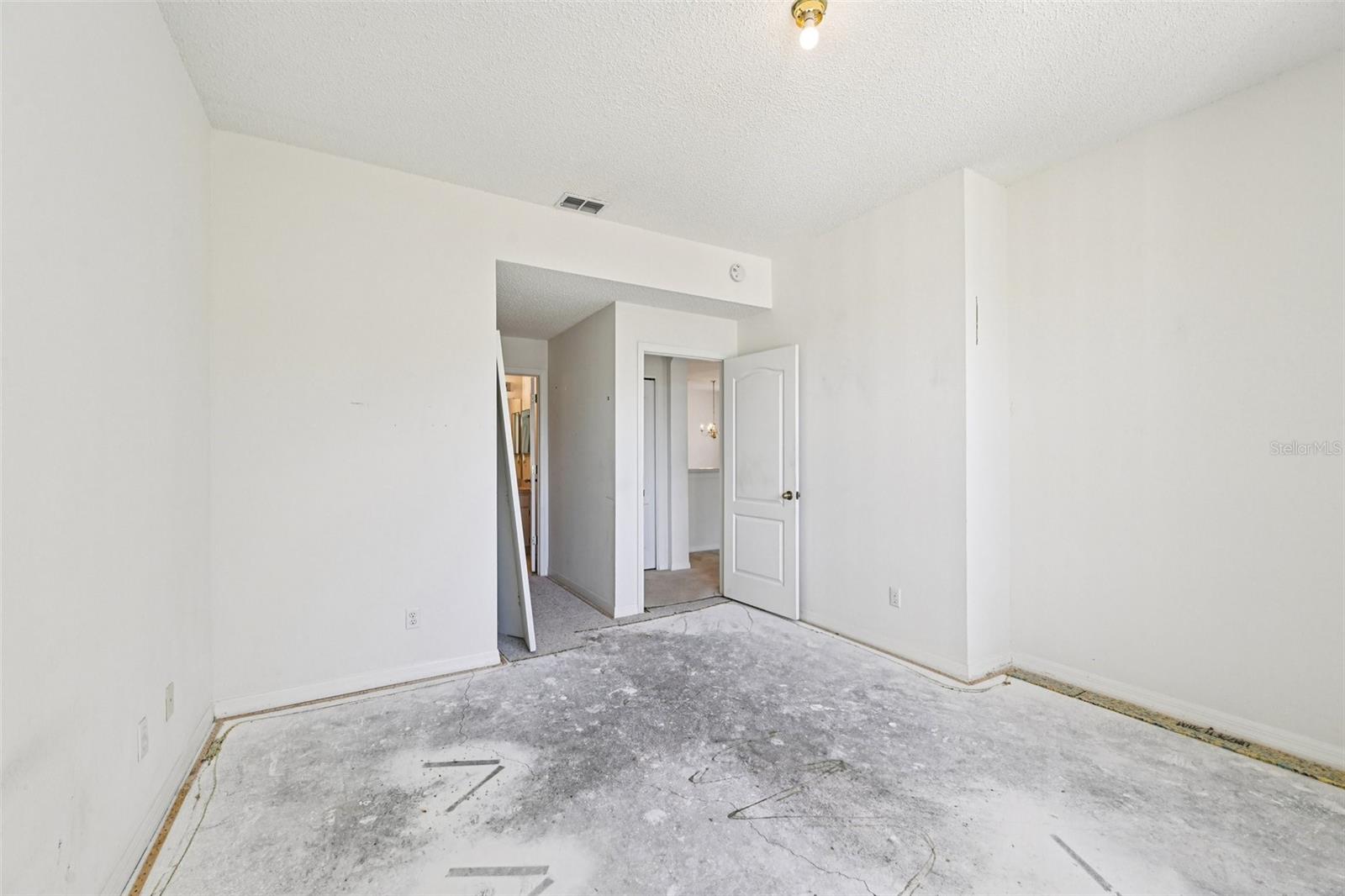 TREMONT I CONDO - Residential