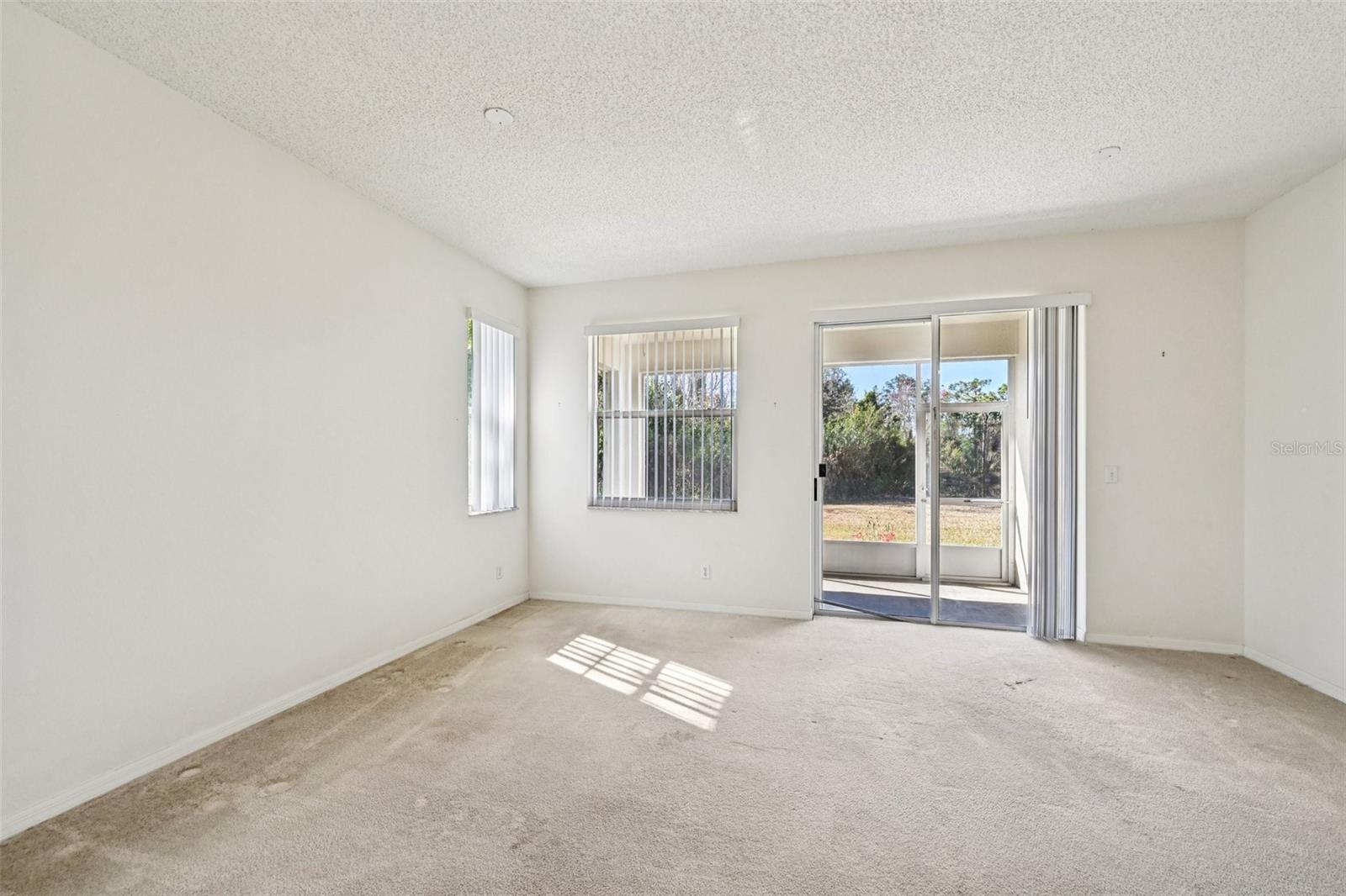 807 TREMONT GREENS LANE