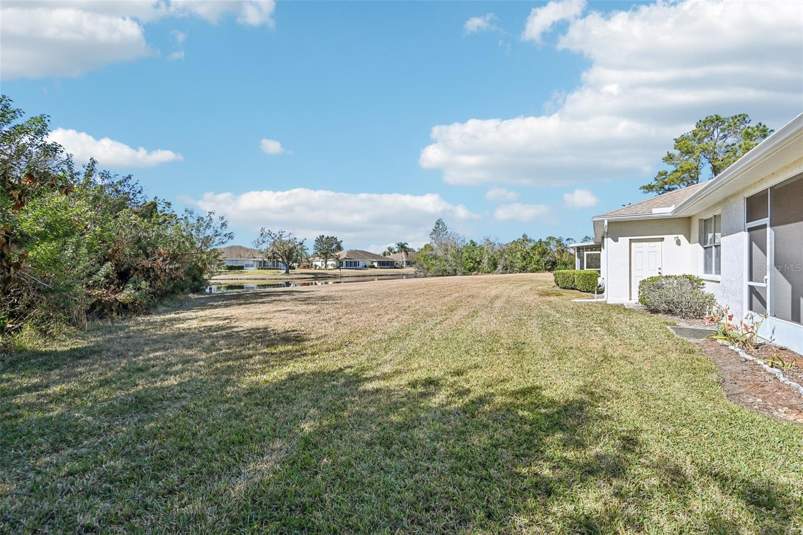 TREMONT I CONDO - Residential