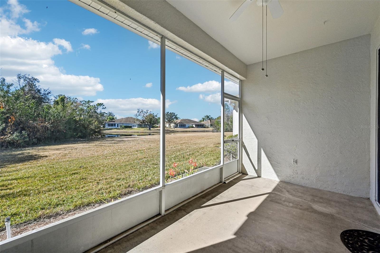 TREMONT I CONDO - Residential