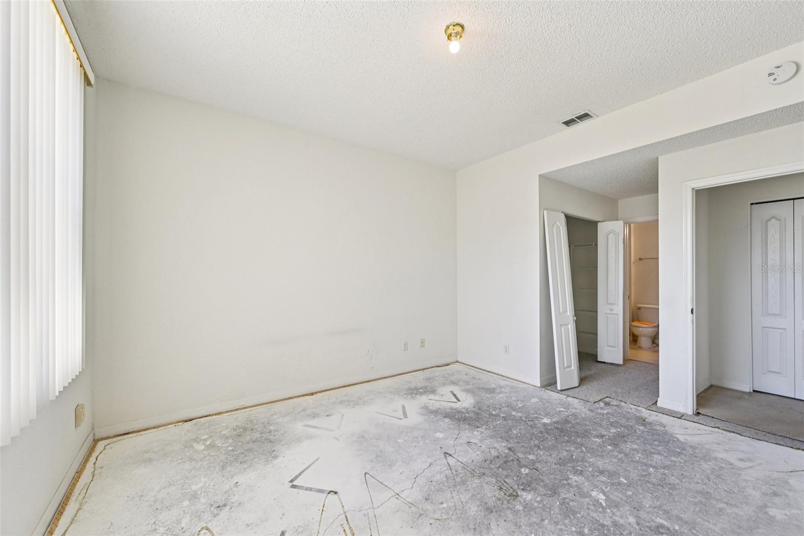 TREMONT I CONDO - Residential