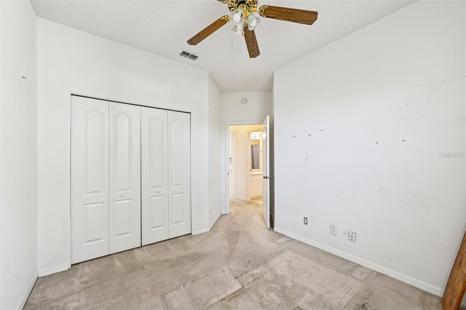 TREMONT I CONDO - Residential