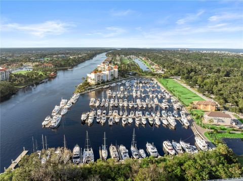 A home in PALM COAST