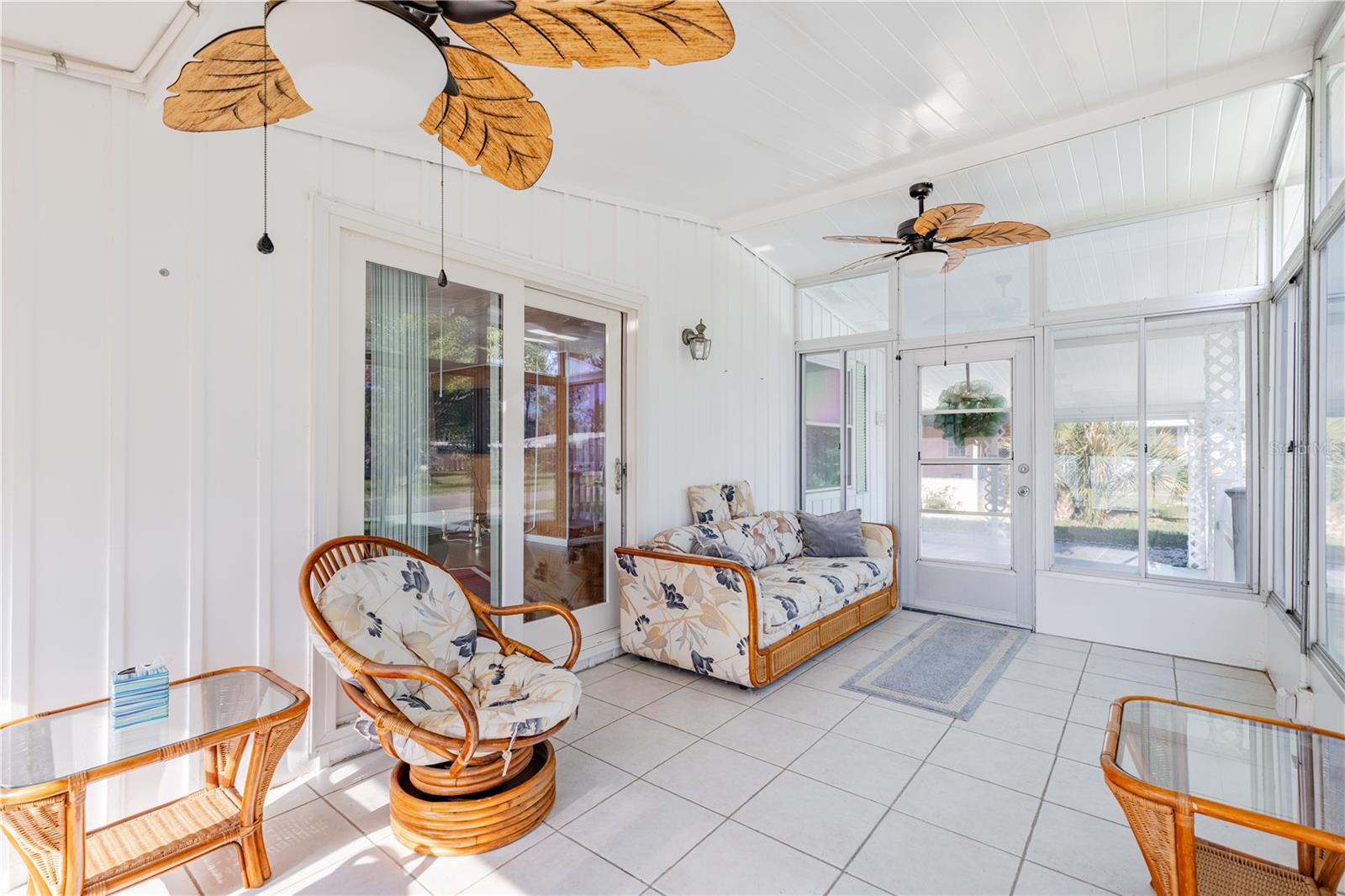 TAVARES LAKE FRANCES ESTATES - Residential