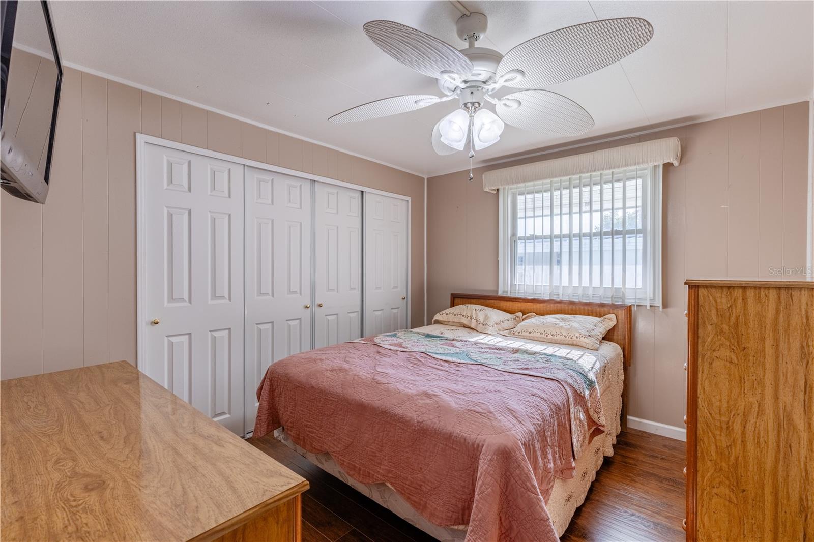 TAVARES LAKE FRANCES ESTATES - Residential