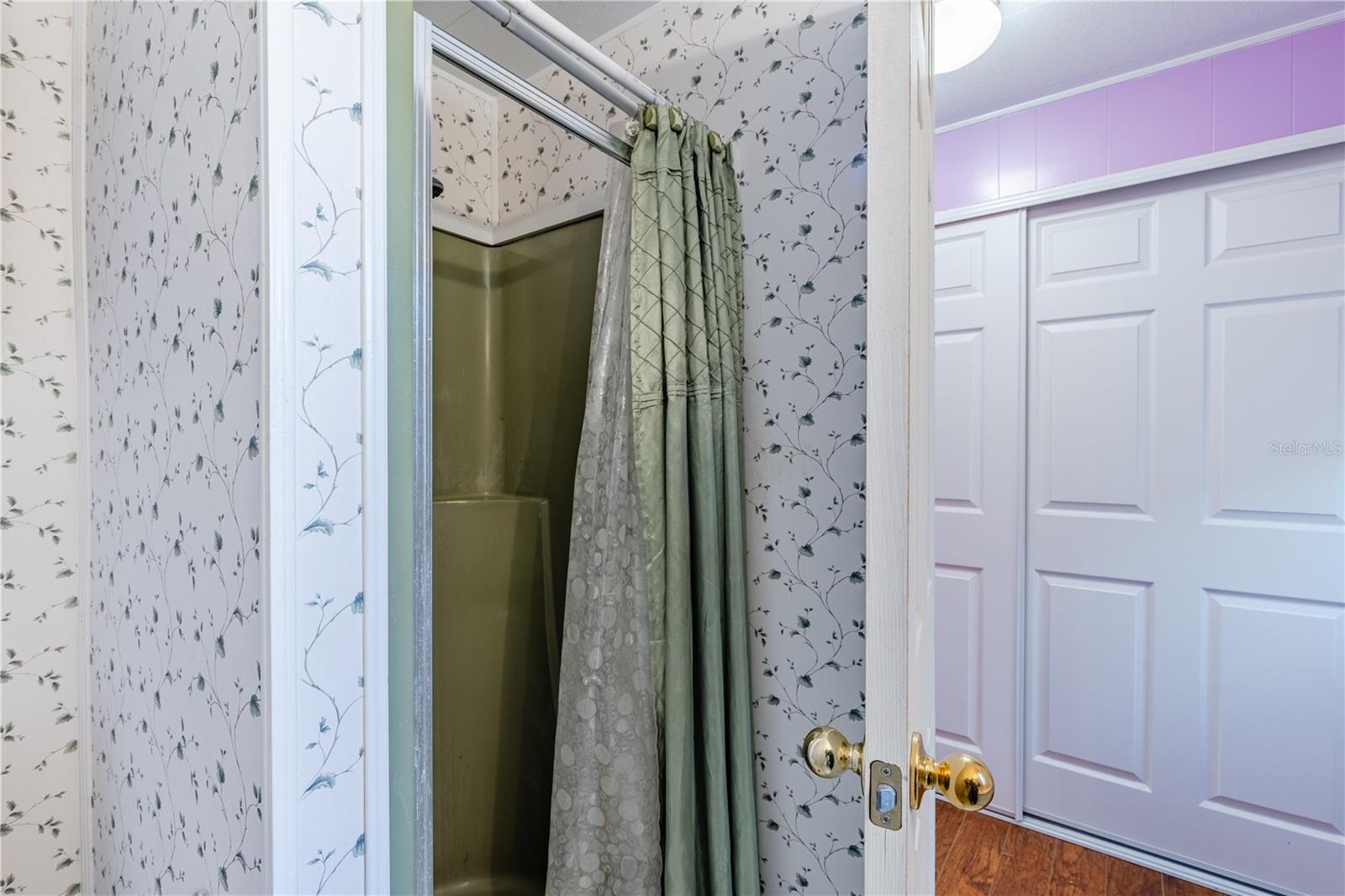 TAVARES LAKE FRANCES ESTATES - Residential