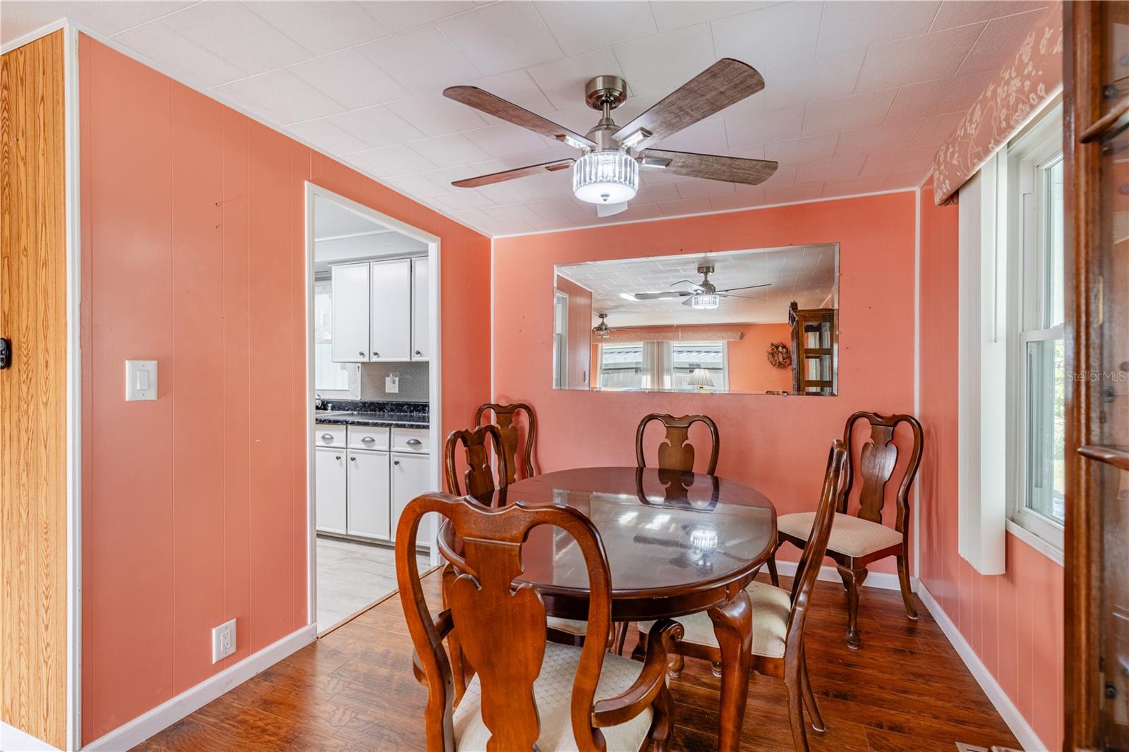 TAVARES LAKE FRANCES ESTATES - Residential