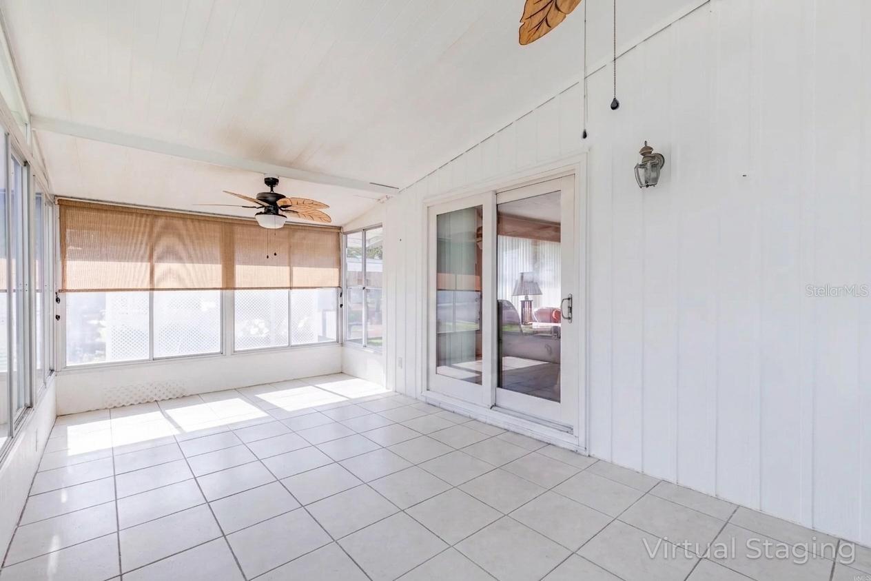 TAVARES LAKE FRANCES ESTATES - Residential