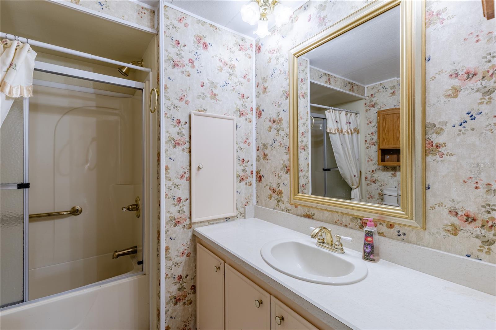 TAVARES LAKE FRANCES ESTATES - Residential