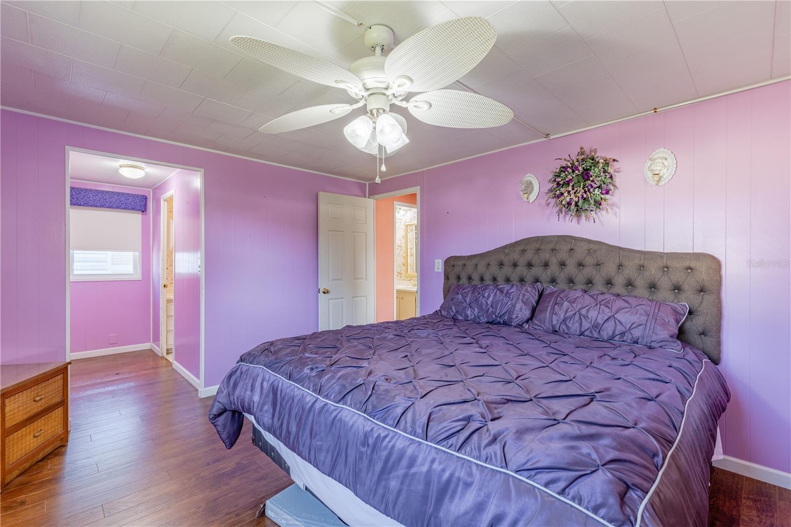 TAVARES LAKE FRANCES ESTATES - Residential