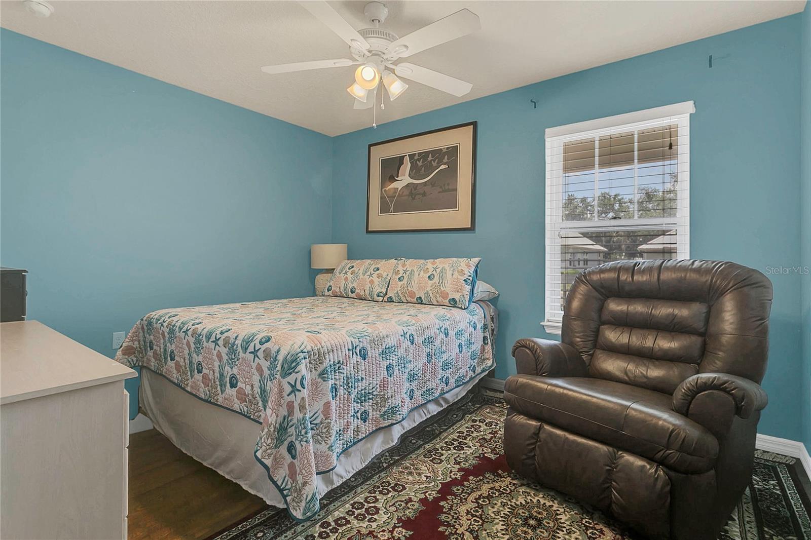 UMATILLA COTTAGES AT WATERS EDGE - Residential