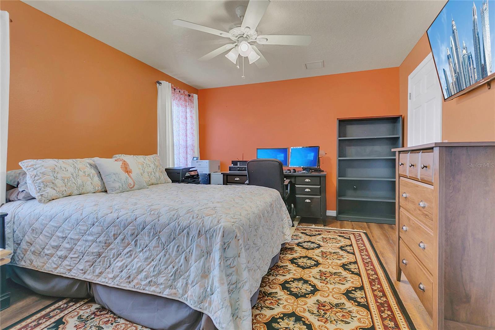 UMATILLA COTTAGES AT WATERS EDGE - Residential