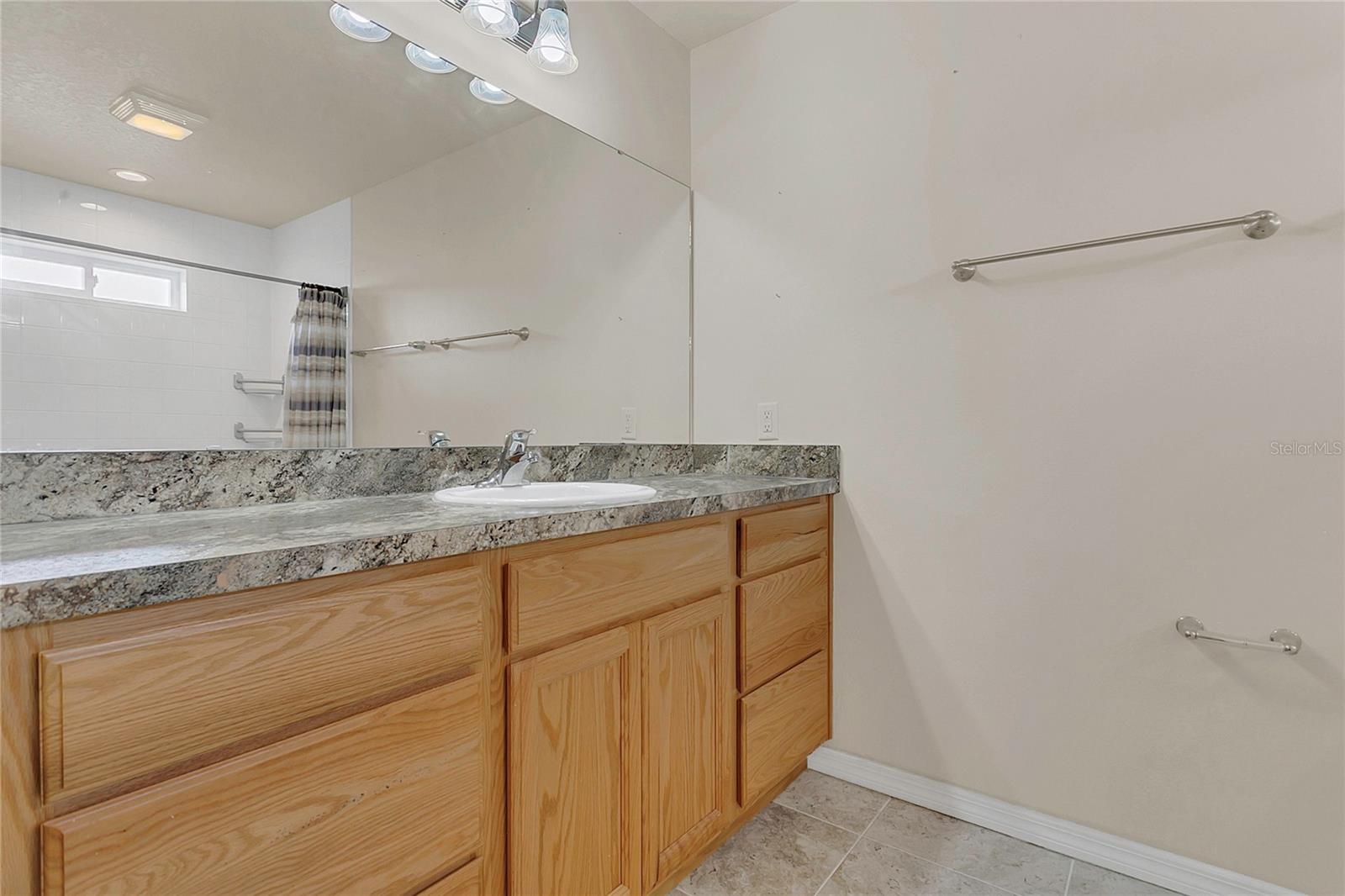 UMATILLA COTTAGES AT WATERS EDGE - Residential