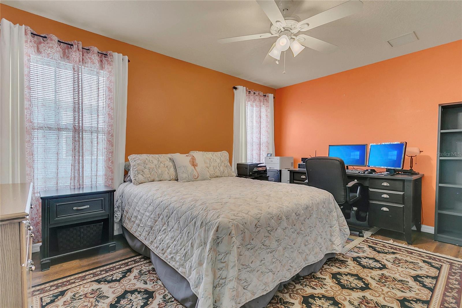 UMATILLA COTTAGES AT WATERS EDGE - Residential