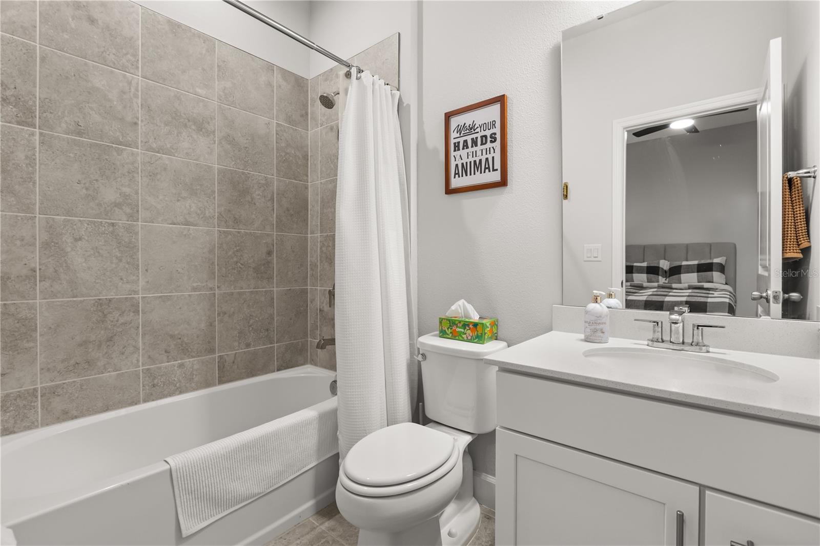 CROSSINGS PH 1 - Residential Lease