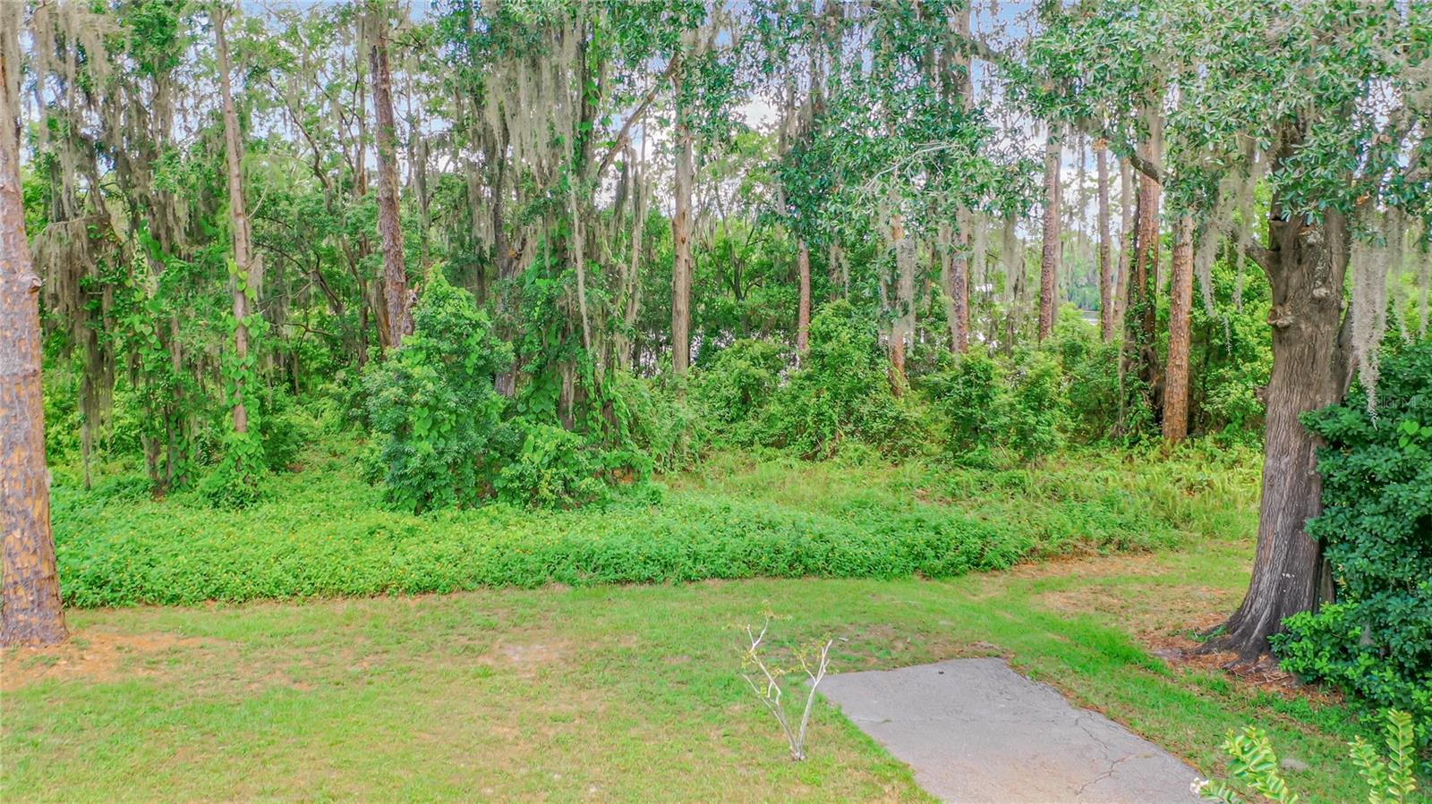 KEYSTONE PARK COLONY LAND CO - Land