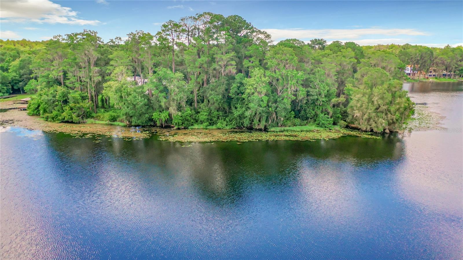 KEYSTONE PARK COLONY LAND CO - Land