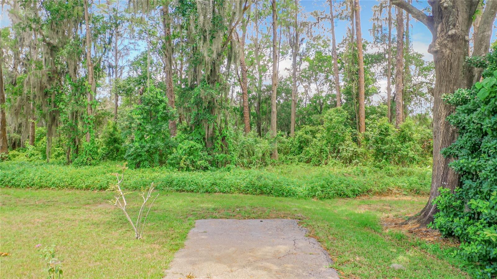 KEYSTONE PARK COLONY LAND CO - Land