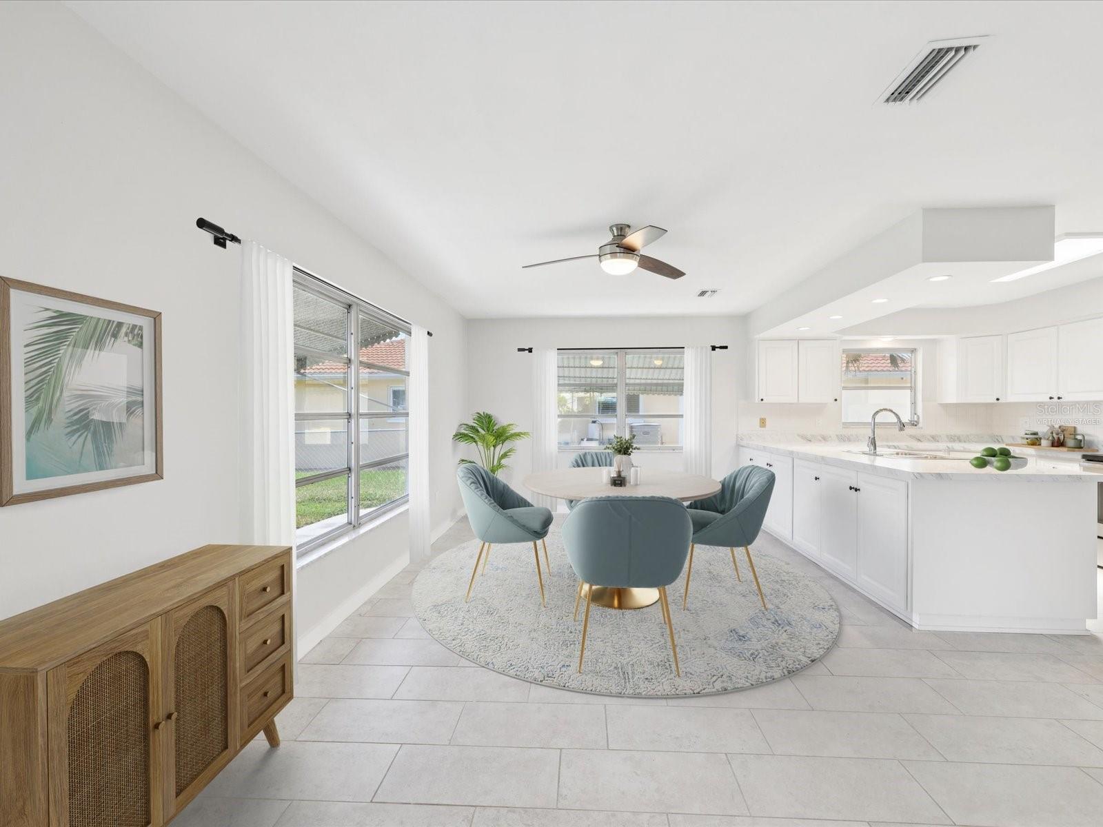 4912 FORESTAY COURT