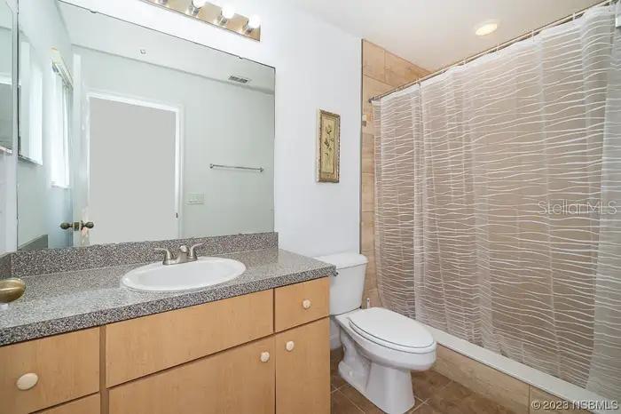 FIESTA KEY - Residential