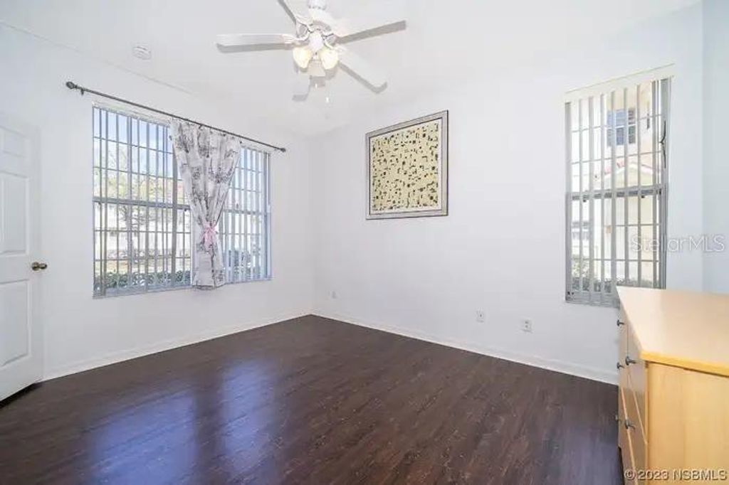 Photo of 1246 S Beach Circle, Kissimmee, FL 34746 (MLS # S5137461)