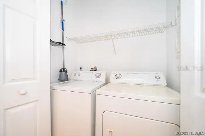 FIESTA KEY - Residential