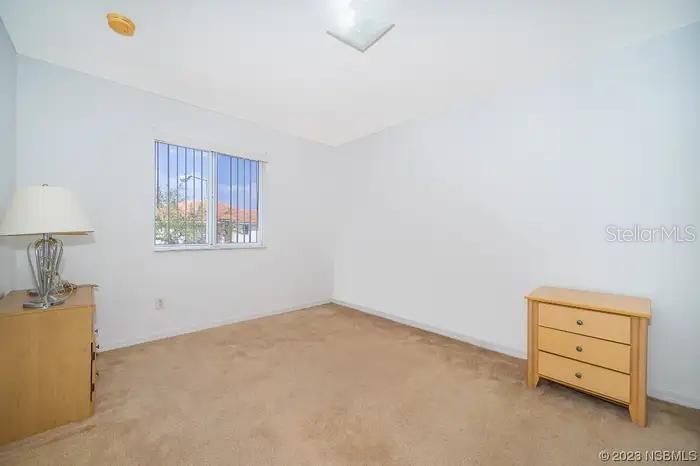 FIESTA KEY - Residential