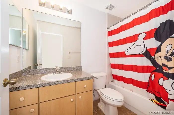 FIESTA KEY - Residential